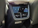 New 2025 VOLVO EX90 TWIN MOTOR PLUS 7-SEATER in LAS VEGAS, NEVADA (Photo 14)