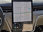 New 2025 VOLVO EX90 TWIN MOTOR PLUS 7-SEATER in LAS VEGAS, NEVADA (Photo 16)