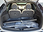 New 2025 VOLVO EX90 TWIN MOTOR PLUS 7-SEATER in LAS VEGAS, NEVADA (Photo 17)