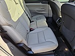 New 2025 VOLVO EX90 TWIN MOTOR PLUS 7-SEATER in LAS VEGAS, NEVADA (Photo 19)