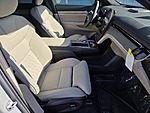 New 2025 VOLVO EX90 TWIN MOTOR PLUS 7-SEATER in LAS VEGAS, NEVADA (Photo 20)