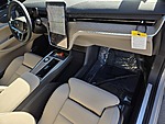 New 2025 VOLVO EX90 TWIN MOTOR PLUS 7-SEATER in LAS VEGAS, NEVADA (Photo 21)