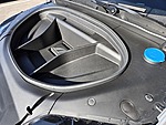 New 2025 VOLVO EX90 TWIN MOTOR PLUS 7-SEATER in LAS VEGAS, NEVADA (Photo 22)
