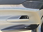 New 2025 VOLVO EX90 TWIN MOTOR PLUS 7-SEATER in LAS VEGAS, NEVADA (Photo 23)