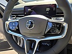 New 2025 VOLVO EX90 TWIN MOTOR PLUS 7-SEATER in LAS VEGAS, NEVADA (Photo 24)