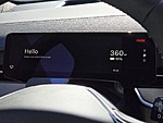 New 2025 VOLVO EX90 TWIN MOTOR PLUS 7-SEATER in LAS VEGAS, NEVADA (Photo 25)