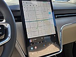 New 2025 VOLVO EX90 TWIN MOTOR PLUS 7-SEATER in LAS VEGAS, NEVADA (Photo 26)