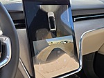 New 2025 VOLVO EX90 TWIN MOTOR PLUS 7-SEATER in LAS VEGAS, NEVADA (Photo 27)