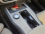 New 2025 VOLVO EX90 TWIN MOTOR PLUS 7-SEATER in LAS VEGAS, NEVADA (Photo 28)