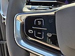 New 2025 VOLVO EX90 TWIN MOTOR PLUS 7-SEATER in LAS VEGAS, NEVADA (Photo 30)