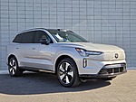 New 2025 VOLVO EX90 TWIN MOTOR PLUS 7-SEATER in LAS VEGAS, NEVADA (Photo 3)