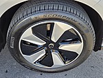 New 2025 VOLVO EX90 TWIN MOTOR PLUS 7-SEATER in LAS VEGAS, NEVADA (Photo 7)