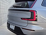 New 2025 VOLVO EX90 TWIN MOTOR PLUS 7-SEATER in LAS VEGAS, NEVADA (Photo 8)