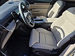 New 2025 VOLVO EX90 TWIN MOTOR PLUS 7-SEATER in LAS VEGAS, NEVADA (Photo 9)