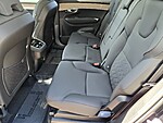 New 2025 VOLVO XC90 2025.5 B6 AWD PLUS 7-SEATER in LAS VEGAS, NEVADA (Photo 11)