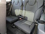 New 2025 VOLVO XC90 2025.5 B6 AWD PLUS 7-SEATER in LAS VEGAS, NEVADA (Photo 13)