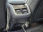 New 2025 VOLVO XC90 2025.5 B6 AWD PLUS 7-SEATER in LAS VEGAS, NEVADA (Photo 14)