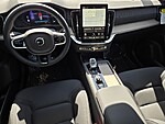 New 2025 VOLVO XC90 2025.5 B6 AWD PLUS 7-SEATER in LAS VEGAS, NEVADA (Photo 15)