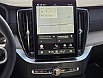 New 2025 VOLVO XC90 2025.5 B6 AWD PLUS 7-SEATER in LAS VEGAS, NEVADA (Photo 16)