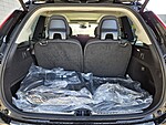 New 2025 VOLVO XC90 2025.5 B6 AWD PLUS 7-SEATER in LAS VEGAS, NEVADA (Photo 17)