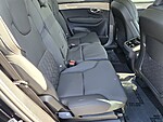 New 2025 VOLVO XC90 2025.5 B6 AWD PLUS 7-SEATER in LAS VEGAS, NEVADA (Photo 19)