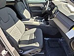 New 2025 VOLVO XC90 2025.5 B6 AWD PLUS 7-SEATER in LAS VEGAS, NEVADA (Photo 20)
