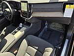 New 2025 VOLVO XC90 2025.5 B6 AWD PLUS 7-SEATER in LAS VEGAS, NEVADA (Photo 21)