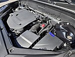 New 2025 VOLVO XC90 2025.5 B6 AWD PLUS 7-SEATER in LAS VEGAS, NEVADA (Photo 22)