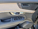New 2025 VOLVO XC90 2025.5 B6 AWD PLUS 7-SEATER in LAS VEGAS, NEVADA (Photo 23)