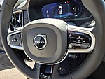 New 2025 VOLVO XC90 2025.5 B6 AWD PLUS 7-SEATER in LAS VEGAS, NEVADA (Photo 24)