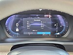 New 2025 VOLVO XC90 2025.5 B6 AWD PLUS 7-SEATER in LAS VEGAS, NEVADA (Photo 25)
