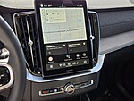 New 2025 VOLVO XC90 2025.5 B6 AWD PLUS 7-SEATER in LAS VEGAS, NEVADA (Photo 26)