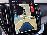 New 2025 VOLVO XC90 2025.5 B6 AWD PLUS 7-SEATER in LAS VEGAS, NEVADA (Photo 27)