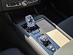 New 2025 VOLVO XC90 2025.5 B6 AWD PLUS 7-SEATER in LAS VEGAS, NEVADA (Photo 28)