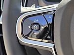 New 2025 VOLVO XC90 2025.5 B6 AWD PLUS 7-SEATER in LAS VEGAS, NEVADA (Photo 30)