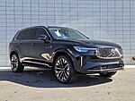 New 2025 VOLVO XC90 2025.5 B6 AWD PLUS 7-SEATER in LAS VEGAS, NEVADA (Photo 3)