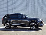 New 2025 VOLVO XC90 2025.5 B6 AWD PLUS 7-SEATER in LAS VEGAS, NEVADA (Photo 4)