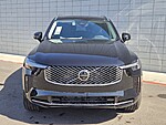 New 2025 VOLVO XC90 2025.5 B6 AWD PLUS 7-SEATER in LAS VEGAS, NEVADA (Photo 5)