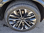 New 2025 VOLVO XC90 2025.5 B6 AWD PLUS 7-SEATER in LAS VEGAS, NEVADA (Photo 7)