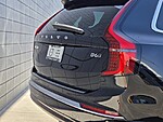 New 2025 VOLVO XC90 2025.5 B6 AWD PLUS 7-SEATER in LAS VEGAS, NEVADA (Photo 8)