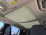 New 2025 VOLVO XC90 2025.5 B6 AWD PLUS 7-SEATER in LAS VEGAS, NEVADA (Photo 10)