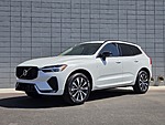 New 2025 VOLVO XC60 B5 AWD PLUS in LAS VEGAS, NEVADA (Photo 1)