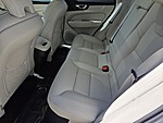 New 2025 VOLVO XC60 B5 AWD PLUS in LAS VEGAS, NEVADA (Photo 11)