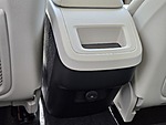 New 2025 VOLVO XC60 B5 AWD PLUS in LAS VEGAS, NEVADA (Photo 13)