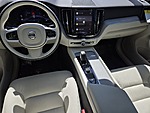 New 2025 VOLVO XC60 B5 AWD PLUS in LAS VEGAS, NEVADA (Photo 14)