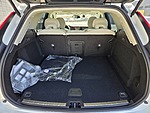 New 2025 VOLVO XC60 B5 AWD PLUS in LAS VEGAS, NEVADA (Photo 16)