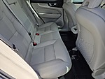 New 2025 VOLVO XC60 B5 AWD PLUS in LAS VEGAS, NEVADA (Photo 17)