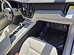 New 2025 VOLVO XC60 B5 AWD PLUS in LAS VEGAS, NEVADA (Photo 20)