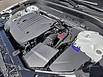New 2025 VOLVO XC60 B5 AWD PLUS in LAS VEGAS, NEVADA (Photo 21)