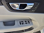 New 2025 VOLVO XC60 B5 AWD PLUS in LAS VEGAS, NEVADA (Photo 22)